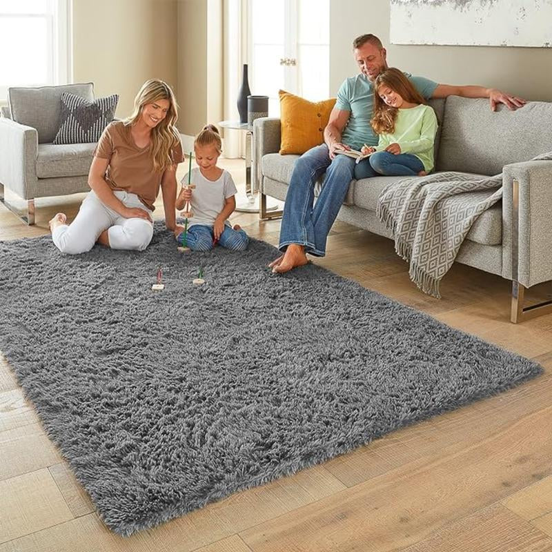 Medium Rugs