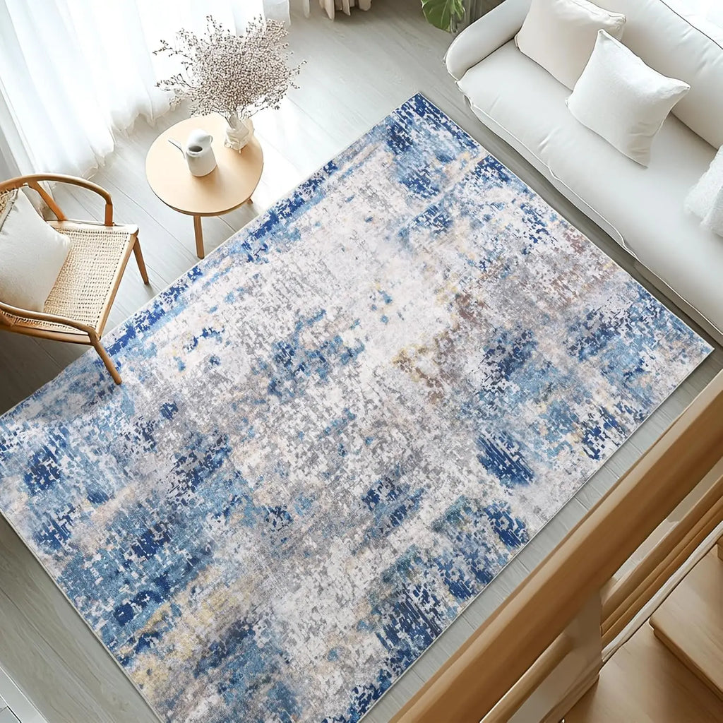 Boho Vintage Rugs
