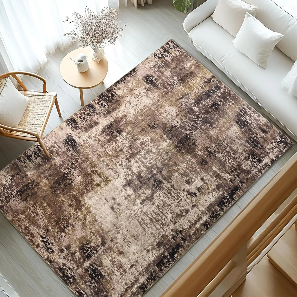 Boho Vintage Rugs