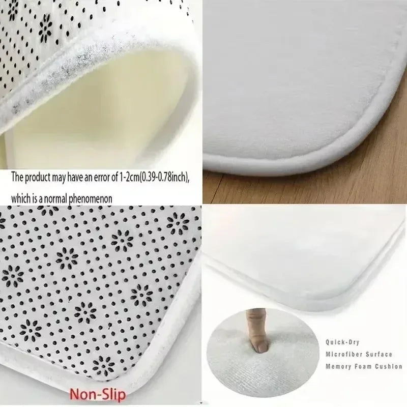 Timeless Persian Vintage Rug - Traditional Oriental Carpet for Living Room & Bedroom