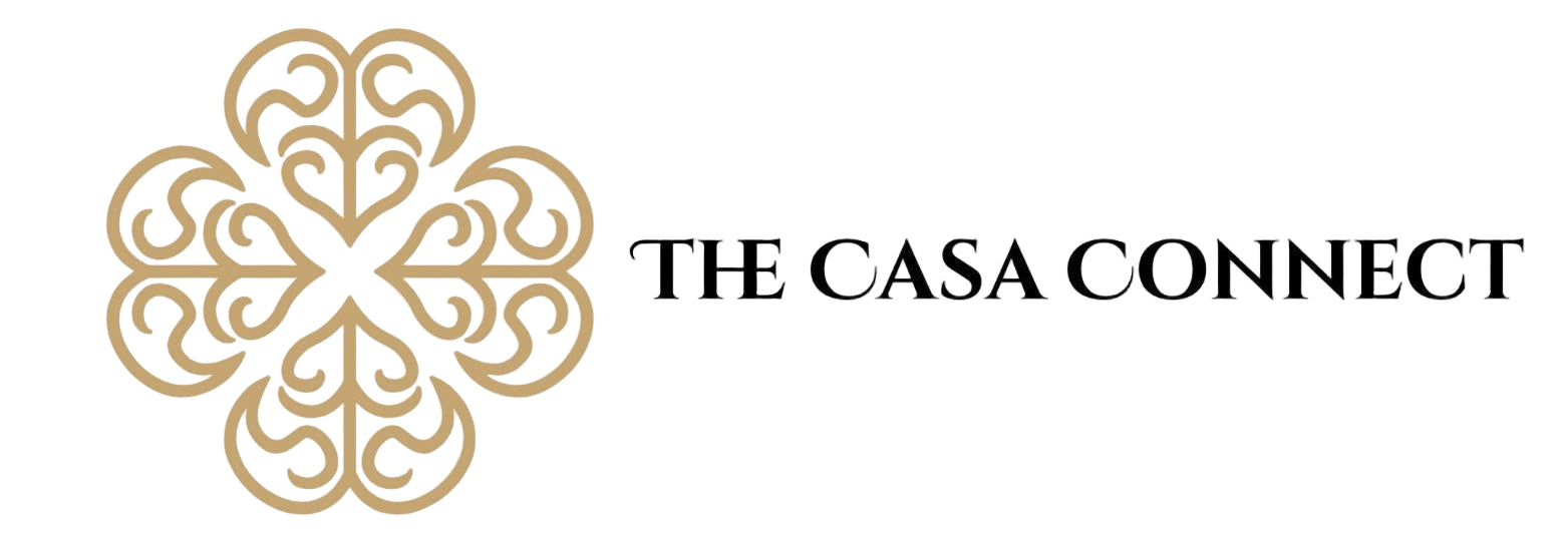 The Casa Connect